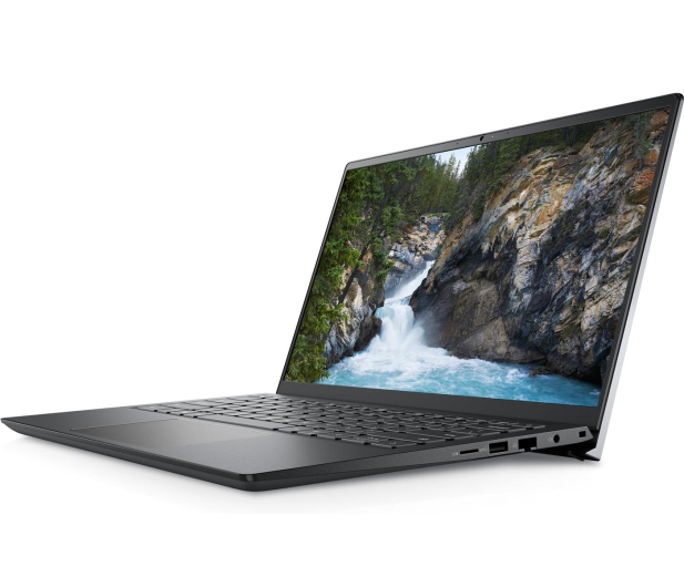 Dell Vostro 5415 Ryzen 5 5500U/16GB/512/Win10P - 669220 - zdjęcie 3